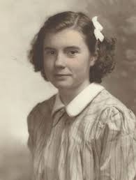 Eva E. Foreman Obituary