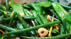 Pin On Food