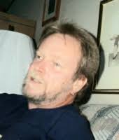 Obituary information for David Allen Wright