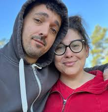 It was good to see everyone else who got away this weekend.