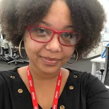 Kyndra Green (@beautifulgreens) • Instagram photos and videos