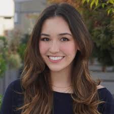 Domonique Gordon's Instagram, Twitter & Facebook