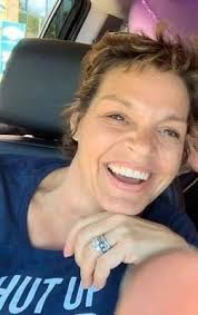 Adrian McCullough Obituary (2020)