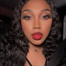 Would you rather have your camera roll leaked or your text messages?