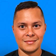 Nick Abrams II (@the.nickabrams) • Instagram photos and videos