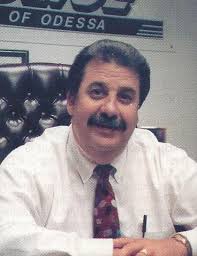 GUEST VIEW: Current city leadership is the problem