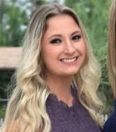 Distance Interventionists: Present and Past