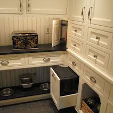 Laundry Room Design Ideas Pictures Remodel And Decor Laundry Room Design Kitchen Renovation Laundry Room