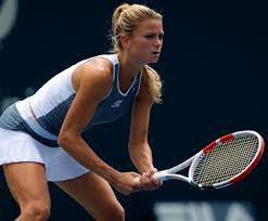 Each step of giorgi's (2009) modified husserlian method is described and. Camila Giorgi Wiki Bio Age Net Worth Salary Affairs Ethnicity Height