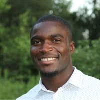 100+ "Saydee" profiles