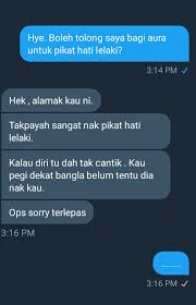Ayat jiwang ayat sedih ayat broken ayat sentap ayat viral status whatsapp. Sentap Ayat Deep Untuk Kawan Tikam Belakang Nuring