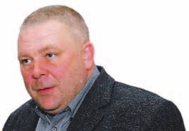 Uus seadus keelab tarbijamängud SEB fond ostis kokku Eesti rämpsu