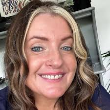 Ann Tasker (@TaskerAnn)