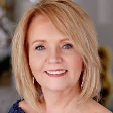 NANCY FUQUA, Mary Kay Independent Advanced Color Beauty Consultant