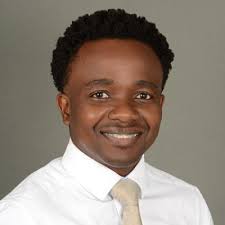 communicationaward #southernillinoisuniversityedwardsville  #appliedcommunicationstudies #grateful #achievement #futureready  #communicationexcellence #communication #academicsuccess…