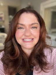 Sylvia Fong-Trein (MIBA)