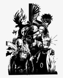 The seven deadly sins by cancerianbeauty. View One Piece Wallpaper Phone Hd Black Pictures Wallonepiece Xyz
