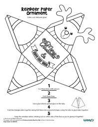 We did not find results for: Free Printable Christmas Projects Novocom Top