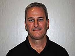 Eagleson Automotive Center Staff