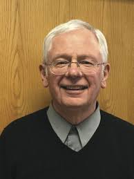 Nine seek four seats as Lake Township trustee