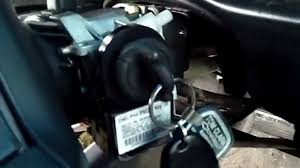 2000 grand prix gt intermittent no crank start solved youtube 2000 grand prix gt intermittent no crank start solved
