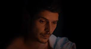 زیرنویس فیلم The Night Belongs to Lovers 2021 - بلو سابتايتل