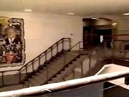 Eric Harris And Dylan Klebold Dead In The Library Pin Na Doske Everything Columbine And Eric Harris And Dylan Klebold 1999