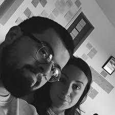 Dylan McAvoy (@mcavoy107)