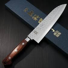 Click and collect from our islington store. Japanese Kitchen Knives