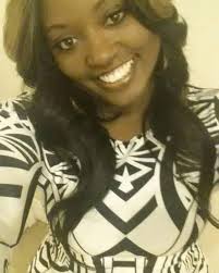 Meet Krishawn Johnson of Krissy's Kwik Tax in Duncanville