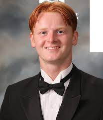 Matthew Zenner's Instagram, Twitter & Facebook