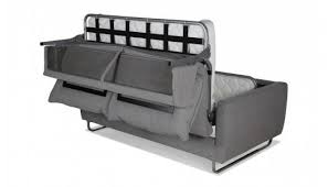 Check spelling or type a new query. Vaste Choix De Canapes Convertibles La Maison Du Convertible A Champagne Au Mont D Or A Cote De Lyon Et Limonest Magasin De Meubles Design Et Decoration D Interieur A Champagne Au Mont