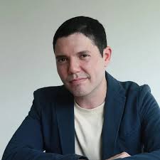 Daniel Tapia (@danieltapiamusica) • Instagram photos and videos