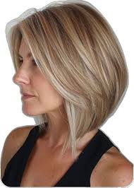 Vanessa Kessler (kesslervanessa0)