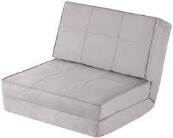 Chair and a half chairs have the ability to be as subtle or vibrant as you like. Single Sleeperr Sofa Lazy Boy Loveseat And Half Women With Storage Twin Perfect Slavyanka