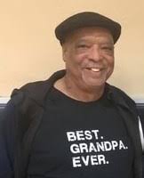 E. Ware Obituary (1948