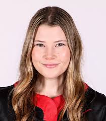 2024 Softball Roster