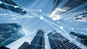 Building Automation Analytics | Conexus