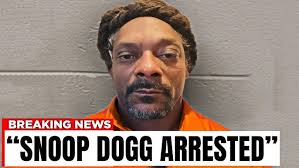 Freddy Grimes feat. Naydivz