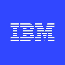 Find the latest international business machines (ibm) stock quote, history, news and other vital information to help you with your stock trading and investing. Ibm Iot Ibmiot Twitter
