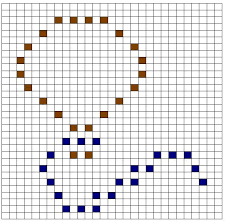 Pin On Popcornsteek