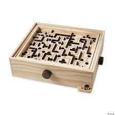 Math puzzles like brain teasers, math riddles, picture puzzles, logic puzzles, number puzzle, crossword puzzle and geometry puzzles encourages children to think analytically. Brainteasers Puzzles For 7 Year Olds Mindware
