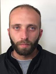 Operazione "Home Service": marijuana e cocaina a Lentini e Carlentini, 3  arresti per spaccio