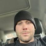 Aaron Dierck's Instagram, Twitter & Facebook