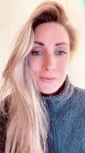 Devon Farquharson's Instagram, Twitter & Facebook