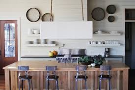 stunning kelowna kitchen islands