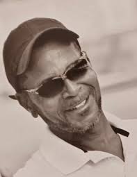 Obituary information for Charles "Chuck" Winston Kenner, Jr.