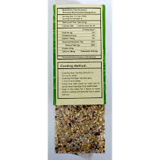 Just a short walk across the street to the beach, boardwalk. Premium Multi Protein Energy Rice Beras Organik 900 Gr Earth Living Jual Makanan Diet Sehat Alami Harga Murah Toko Makanan Organik Online Surabaya