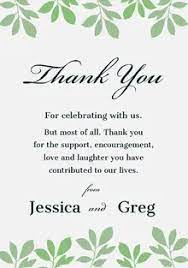 We did not find results for: Free Wedding Thank You Card Templates Adobe Spark