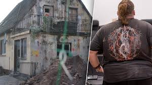 BDZV | Nominierter Text